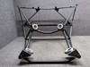 1551100-41 Cessna T337G Continental TSIO-360-CB Aft Engine Mount Assembly