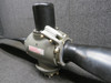 D2AF34C303-A McCauley Fwd Engine Two Blade Propeller Assembly (Core)