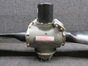 D2AF34C303-A McCauley Fwd Engine Two Blade Propeller Assembly (Core)