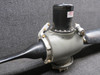 D2AF34C303-A McCauley Fwd Engine Two Blade Propeller Assembly (Core)