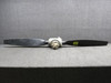 D2AF34C303-A McCauley Fwd Engine Two Blade Propeller Assembly (Core)