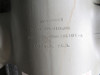 D2AF34C305-A McCauley Aft Engine Two Blade Propeller Assembly (Core)