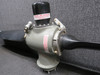 D2AF34C305-A McCauley Aft Engine Two Blade Propeller Assembly (Core)