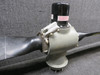 D2AF34C305-A McCauley Aft Engine Two Blade Propeller Assembly (Core)
