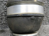 J-9612-23, J-9612-24 Continental TSIO-360-CB Lord Engine Shock Mount Set of 4