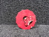 Gabb Special Products Fuel Cap Assembly