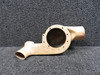 5515122-1 Cessna Citation Air Distribution Manifold Assembly