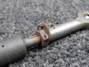 120-43193-001 Embraer EMB-120RT Main Gear Door Rod Assembly LH