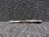 120-43193-001 Embraer EMB-120RT Main Gear Door Rod Assembly LH