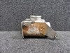 Rockwell 114 Carburetor Air Box Assembly