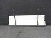 265-170005-101 Sabreliner NA265-60 Leading Edge Slat Assembly LH5