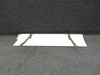 265-170005-101 Sabreliner NA265-60 Leading Edge Slat Assembly LH5