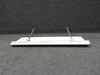 265-170005-101 Sabreliner NA265-60 Leading Edge Slat Assembly LH5