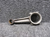 646778 Continental IO-470 Connecting Rod (2.65LBS)(Core)