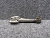 646778 Continental IO-470 Connecting Rod (2.65LBS)(Core)