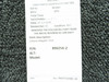 896256-2 Cessna Adapter Unit