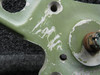 6261303-7 Cessna 650 Rudder Bellcrank Assembly