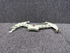 6261303-7 Cessna 650 Rudder Bellcrank Assembly
