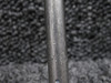 C6369-40 Cessna Control Rod