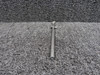 C6369-40 Cessna Control Rod