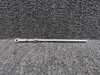 C6369-40 Cessna Control Rod