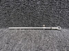 C6369-40 Cessna Control Rod