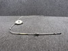 7-42987-1 (Alt: 78710) Remote Control Unit Assembly