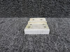 210067-901 (Use: 210067-001) Mooney M20D Main Gear Aft Attach Bracket