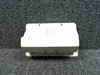 Copy of 210067-901 (Use: 210067-001) Mooney M20D Main Gear Aft Attach Bracket