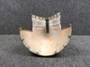 66822-009 Piper PA28-161 Lower Tail Cone Fairing