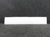 010A-16325-12 Mitsubishi Aileron Trim Tab Assembly Outbd RH