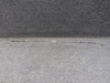 455-350 (Alt: PS50146-13-6) Piper PA28-181 Throttle Control Cable (L: 42”)