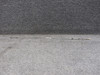 455-352 (Alt: PS50146-13-4) Piper PA28-181 Mixture Control Cable (L: 47”)