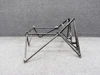 Piper PA32R-300 Engine Mount Assembly