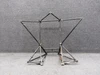 Piper PA32R-300 Engine Mount Assembly