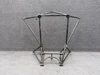 Piper PA32R-300 Engine Mount Assembly