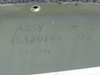 45A30499-002 Mitsubishi MU300 Panel Assembly RH