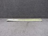 45A30499-002 Mitsubishi MU300 Panel Assembly RH