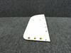 44324-6 Rockwell 112A Elevator Tip RH