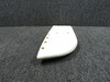 44324-6 Rockwell 112A Elevator Tip RH