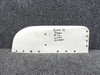 44324-6 Rockwell 112A Elevator Tip RH