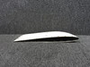 44324-6 Rockwell 112A Elevator Tip RH