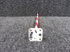 B312-1 Robinson R22 Tail Rotor Guard Assembly