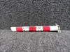 B312-1 Robinson R22 Tail Rotor Guard Assembly