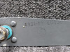 A331-1 Robinson R22 Tail Rotor Forward Control Bellcrank