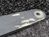 A331-1 Robinson R22 Tail Rotor Forward Control Bellcrank