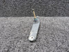 A331-1 Robinson R22 Tail Rotor Forward Control Bellcrank
