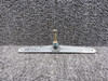 A331-1 Robinson R22 Tail Rotor Forward Control Bellcrank