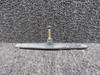 A331-1 Robinson R22 Tail Rotor Forward Control Bellcrank