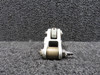 Hawker HS125-400A Nose Gear Drag Stay Lock